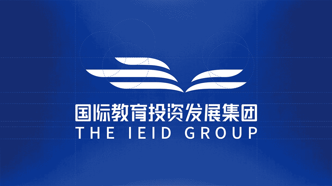 1775803336382777.gif 022.gif