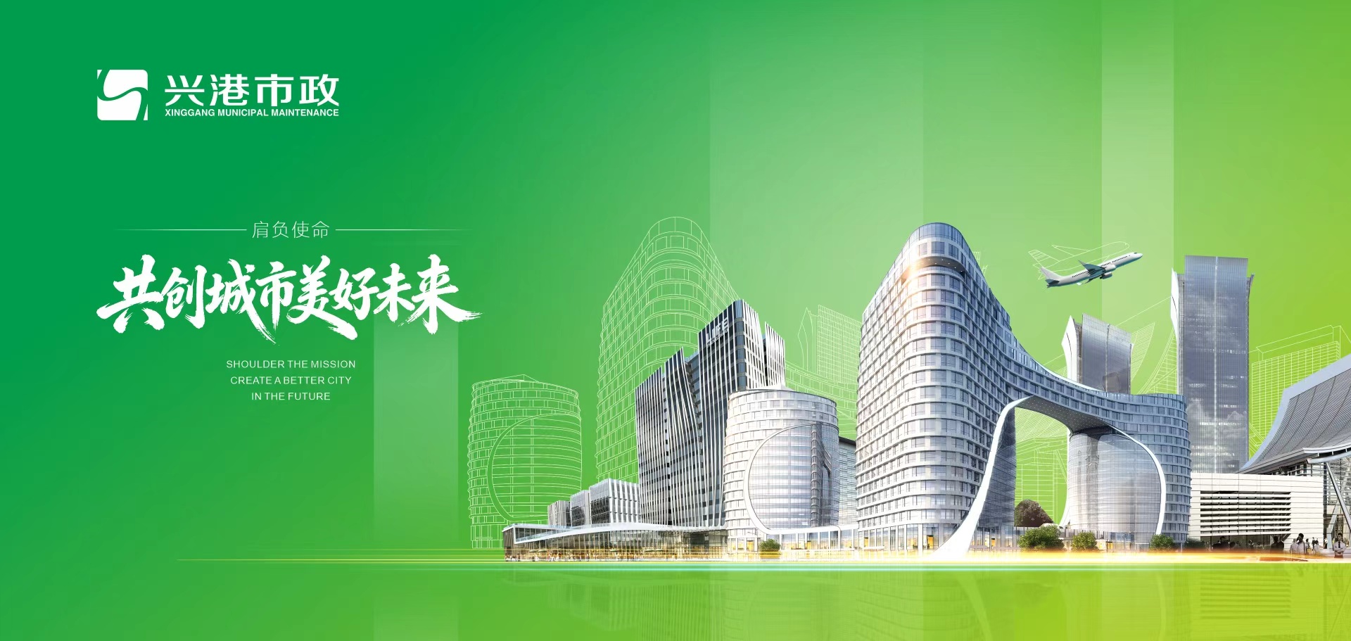 1781163344927212.jpg 首图.jpg