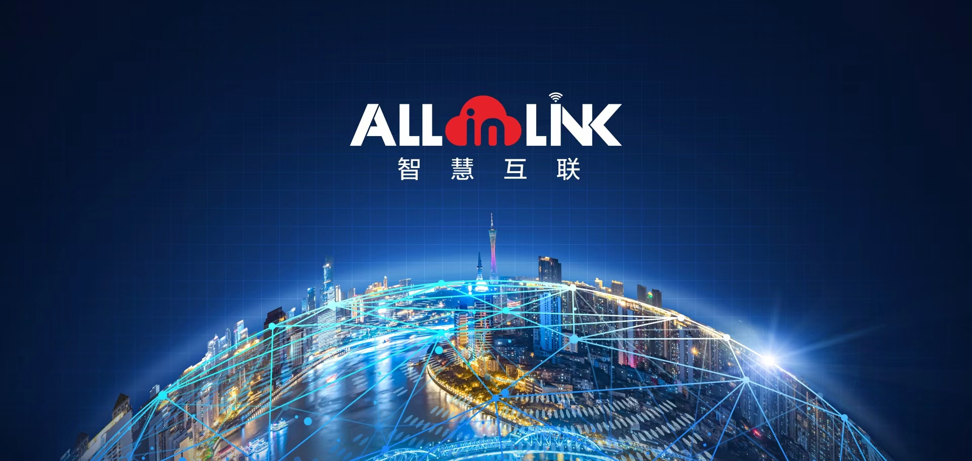 1781163373766088.jpg 首图.jpg