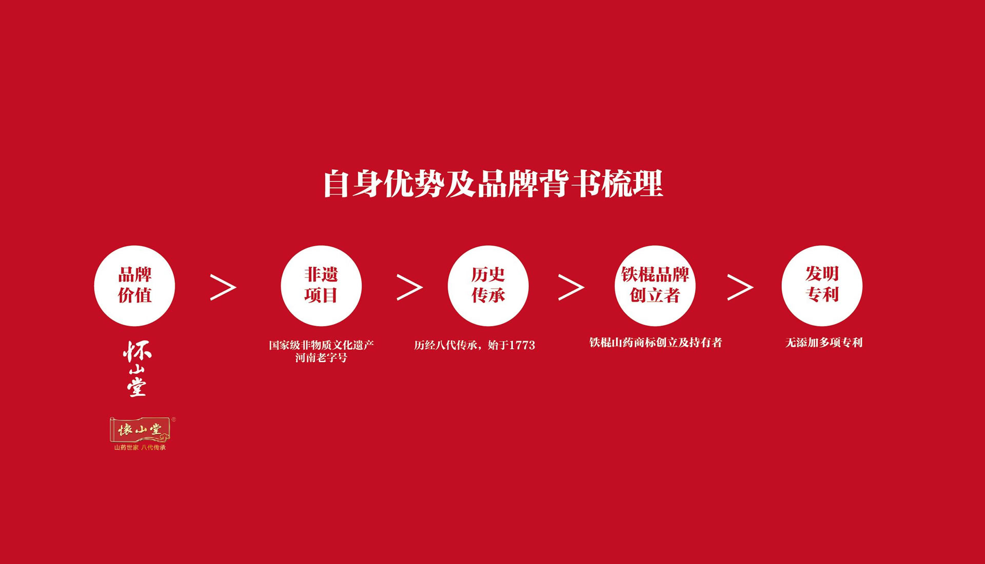 1784172982277801.jpg 微信图片_20260428162005_936_13.jpg