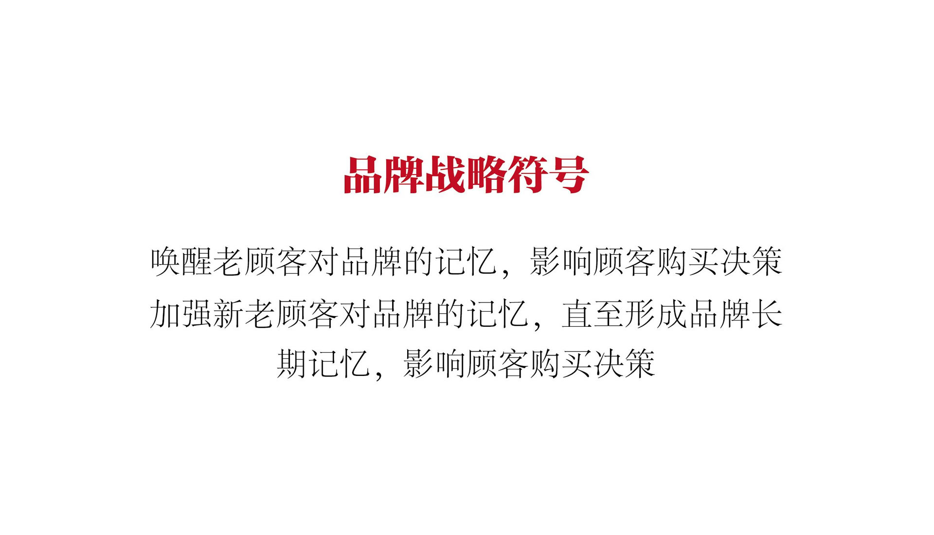 1784172993615043.jpg 微信图片_20260428162001_935_13.jpg