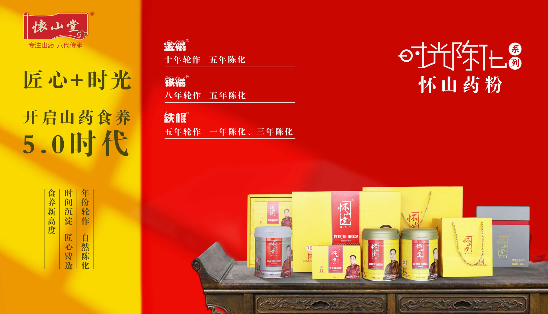 1784173203334879.jpg 微信图片_20260428161957_934_13.jpg