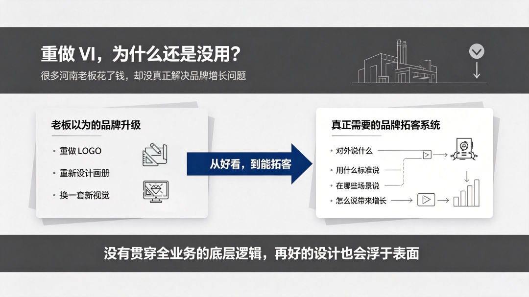 1784863583773149.png 图片3.png