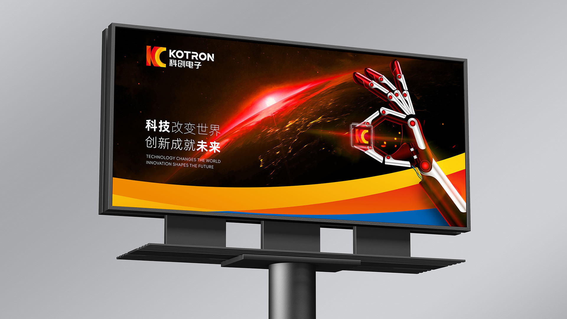 1785292014979458.jpg 10.jpg
