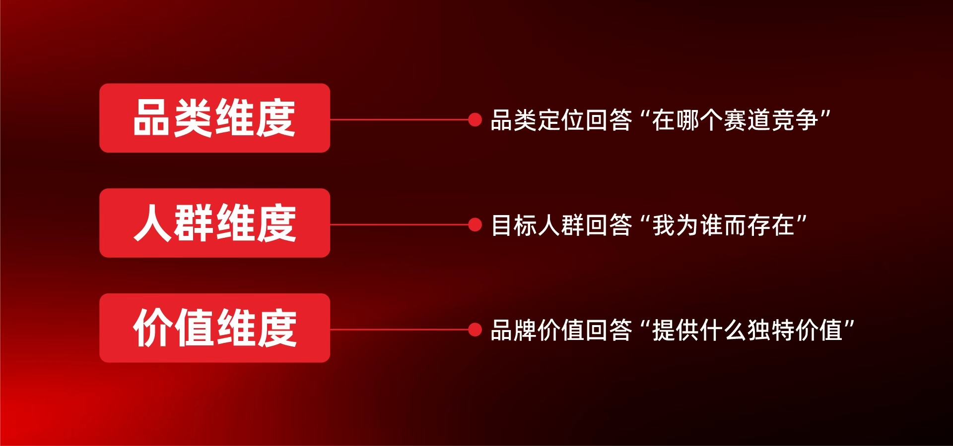 dd39c417abc27b1f5657671e0b2b52b1.jpg